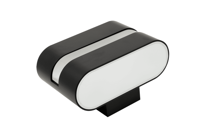 Настенный светильник DesignLed GW-1557-6-BL-WW 002055