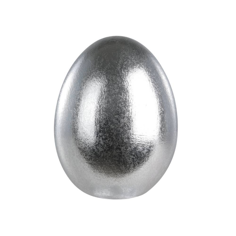 Фигурка Яйцо Eglo Chilandy 427928