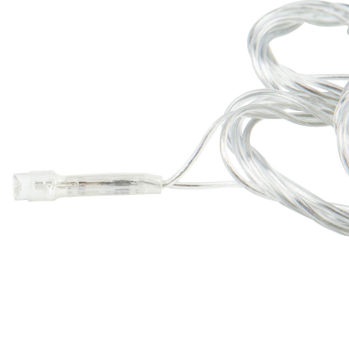 Гирлянда Uniel ULD-S2500-225/STK MULTI IP20 UL-00010892