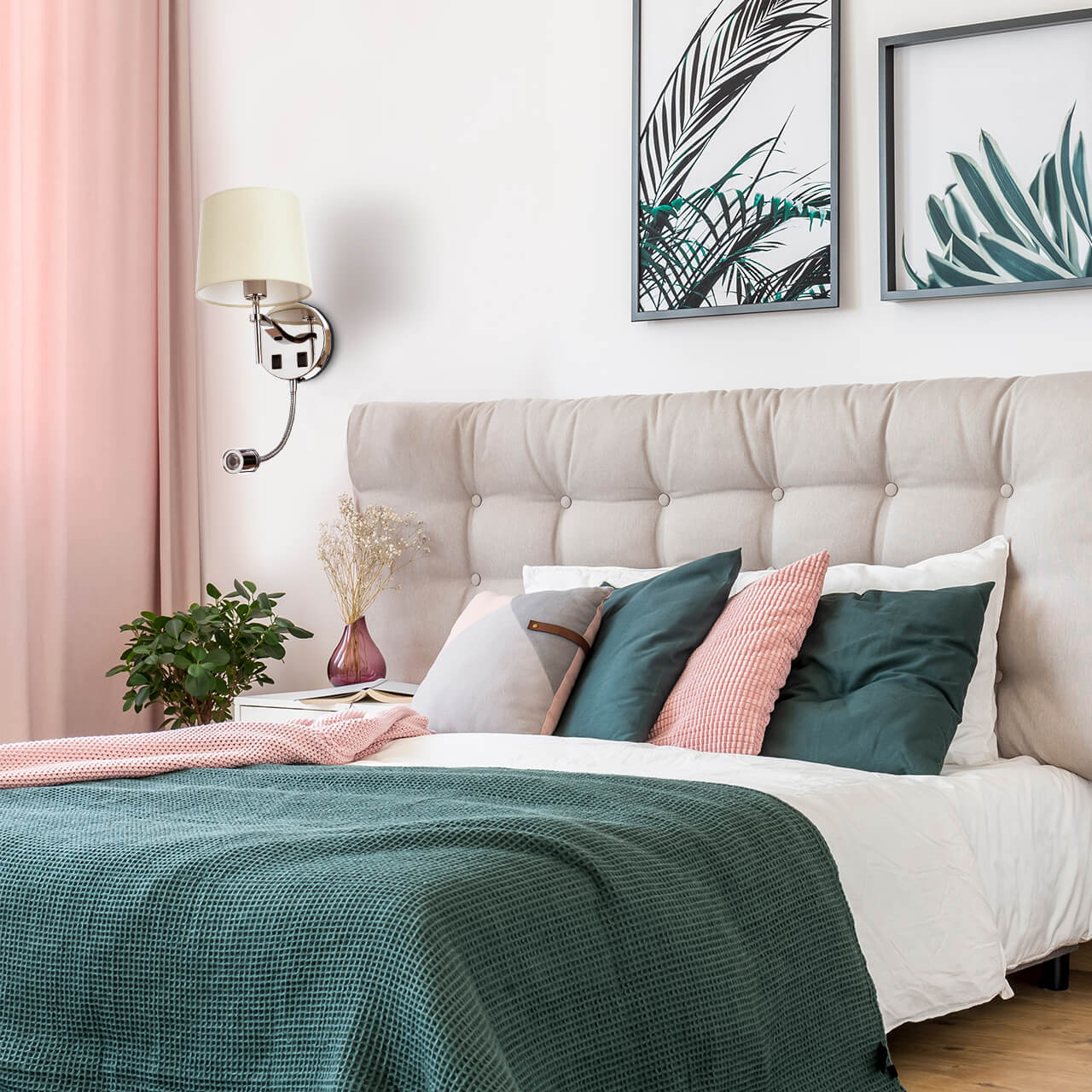 Бра Divinare 1341/02 AP-2 в Москве