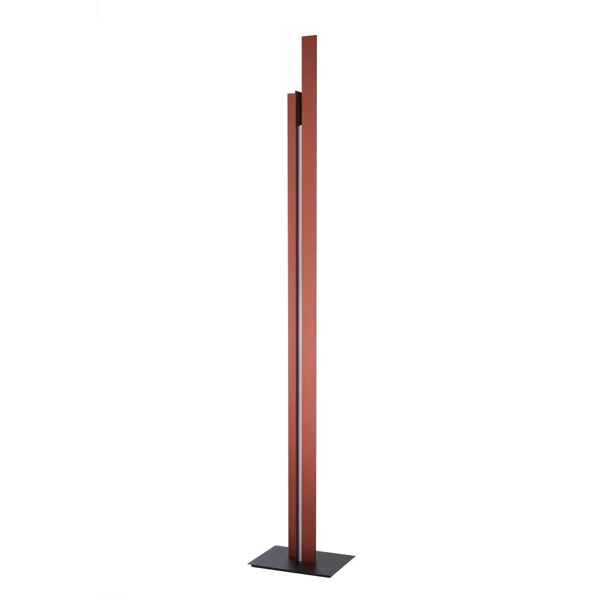 Торшер Mantra Manhattan 9198