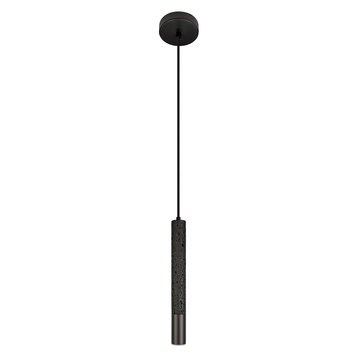 Подвесной светильник Loft IT Everest 10583C Black