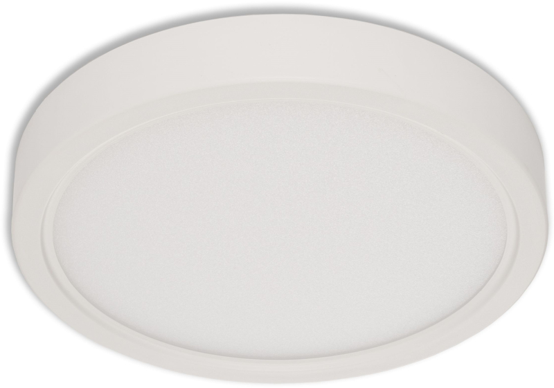 Накладной светильник Arte Perfetto Luce Ingrid 3322.LDY1604M/12W/4K