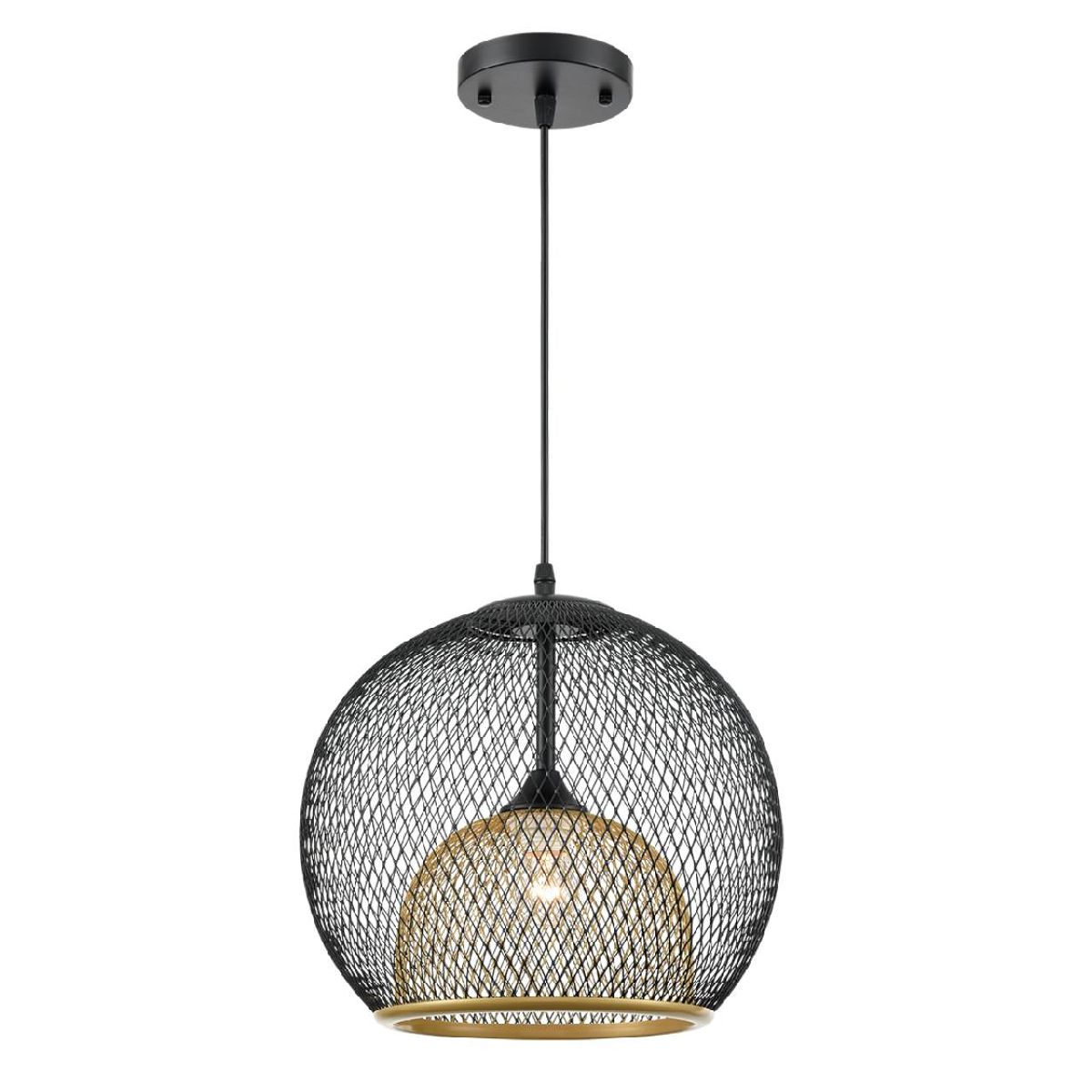 Подвесной светильник Lumion Leonela 8052/1А УЦ