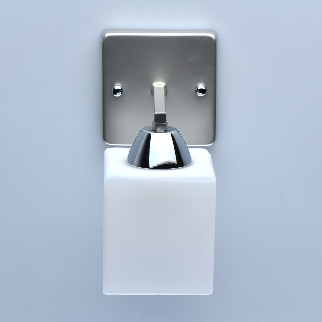 Бра De Markt City Тетро 673025301