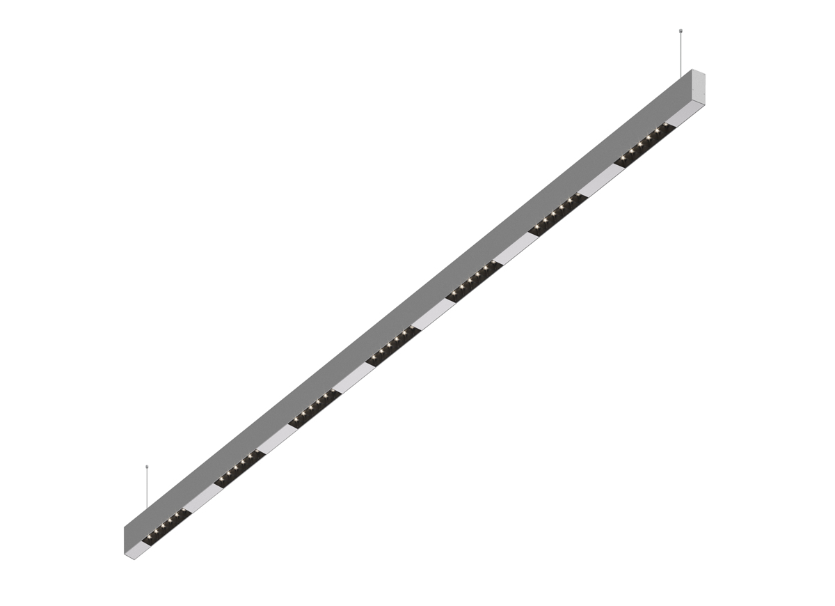 Подвесной светильник Donolux Eye-line DL18515S121A42.34.2000BW