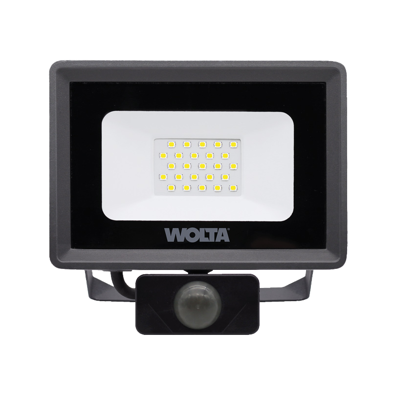 Прожектор Wolta WFL-20W/06S