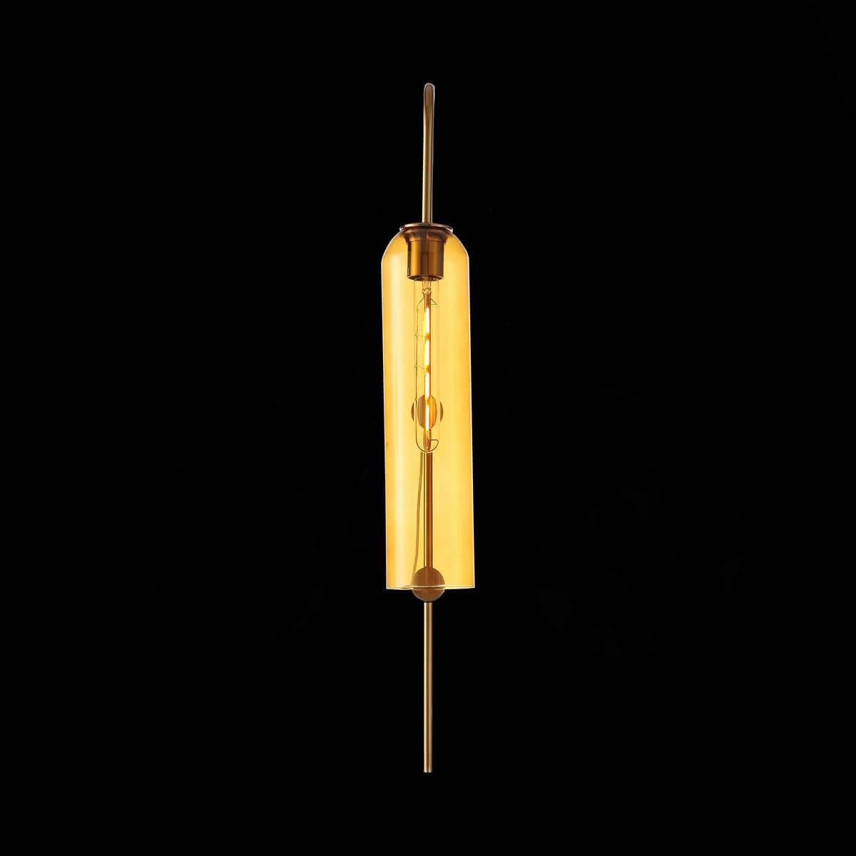 Бра ST-Luce SL1145.391.01