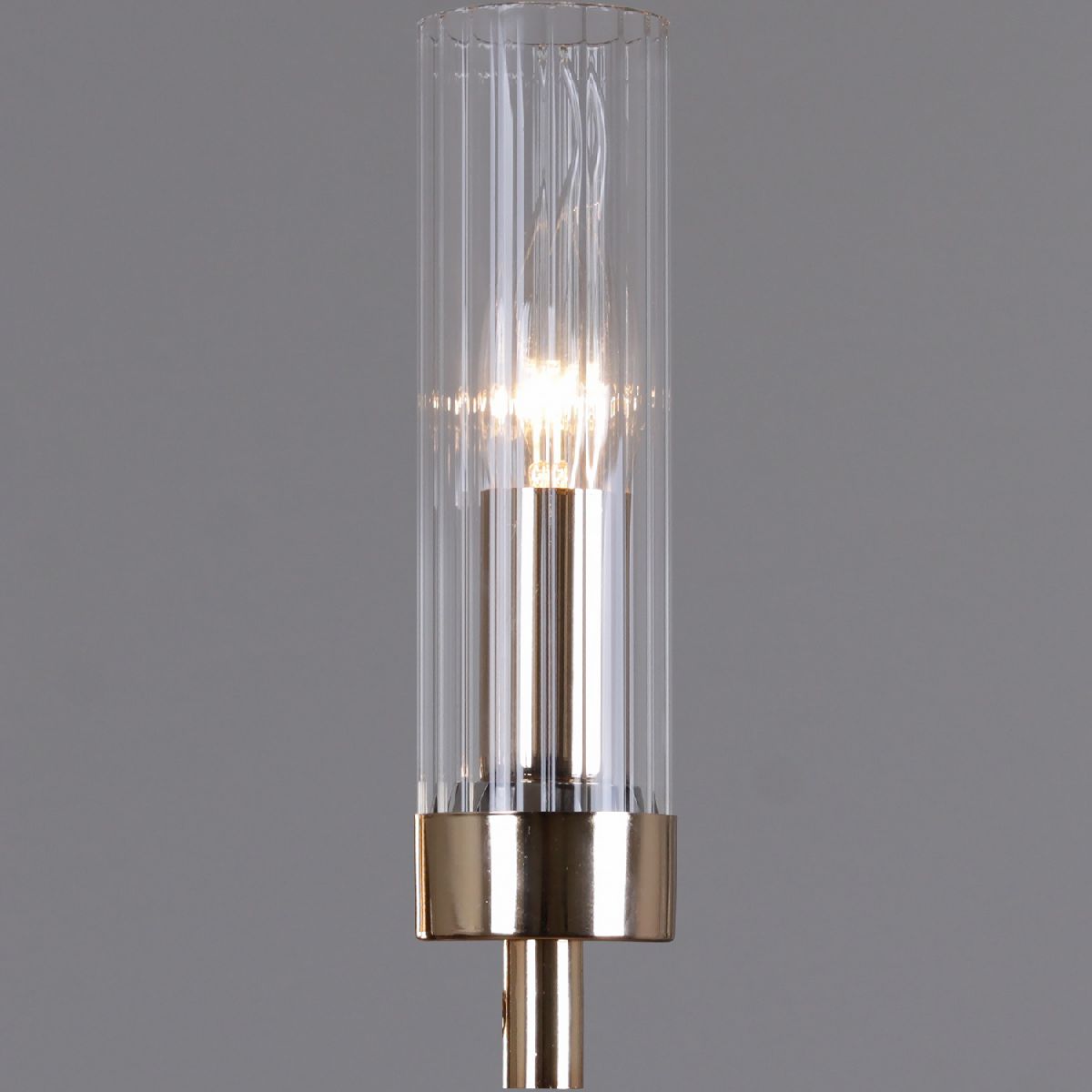 Бра Illumico IL5608-1WST-79 GD