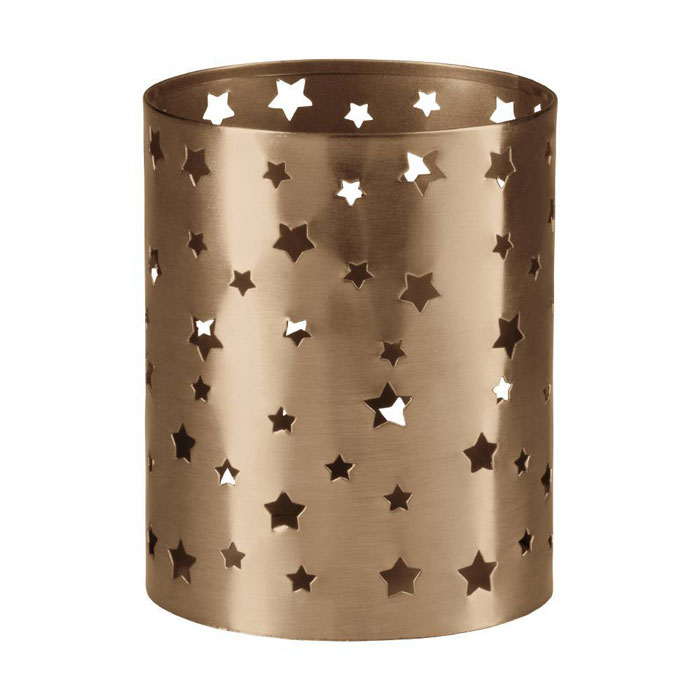 Подсвечник Eglo Lugait 422091