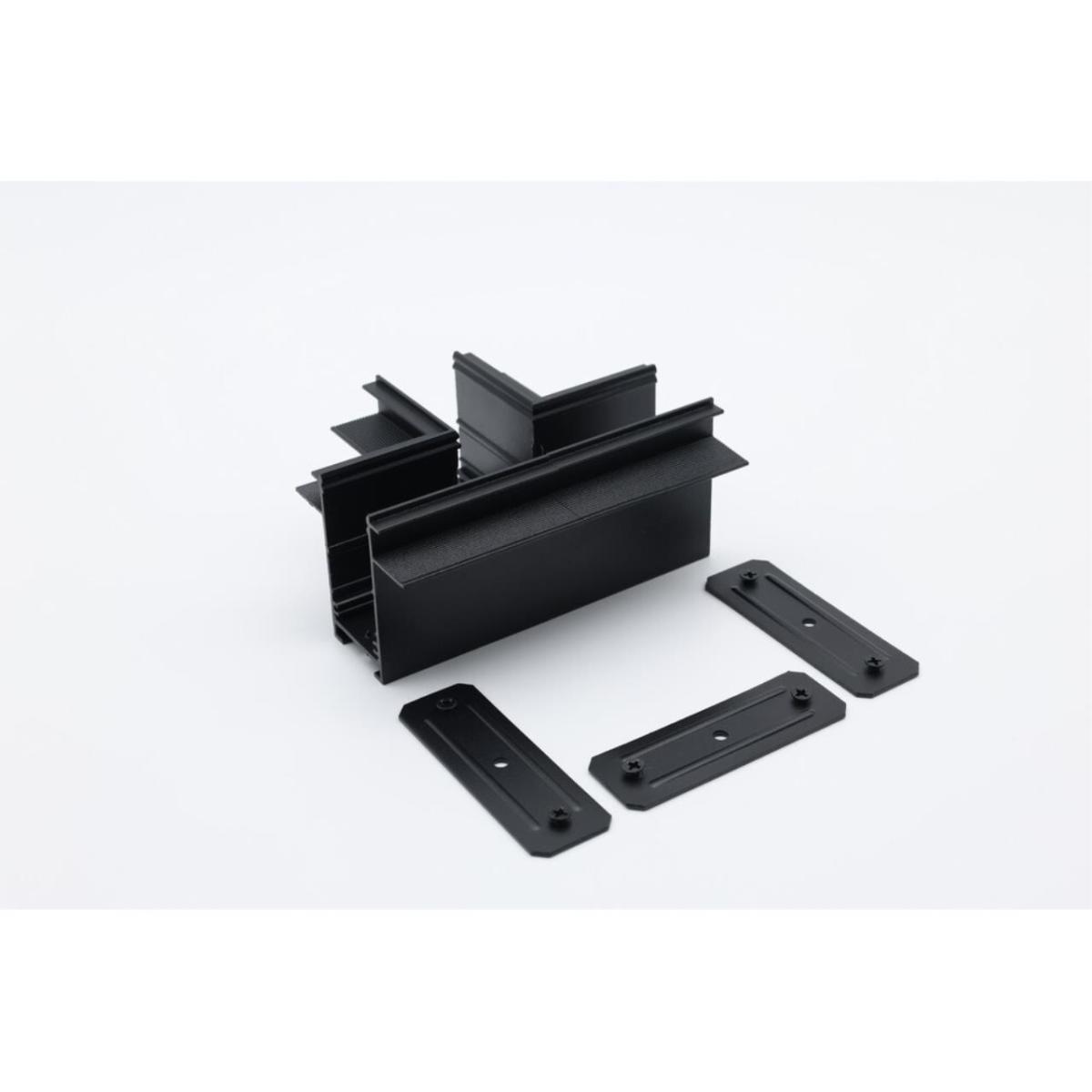 Соединитель Aployt Magnetic track 220 APL.0285.00.03