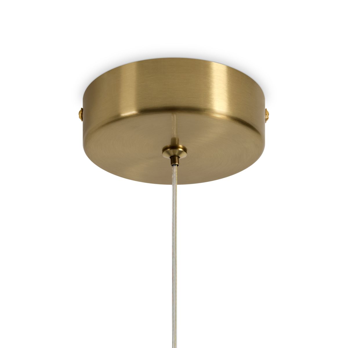 Подвесной светильник Freya Mote FR5601PL-L40YA