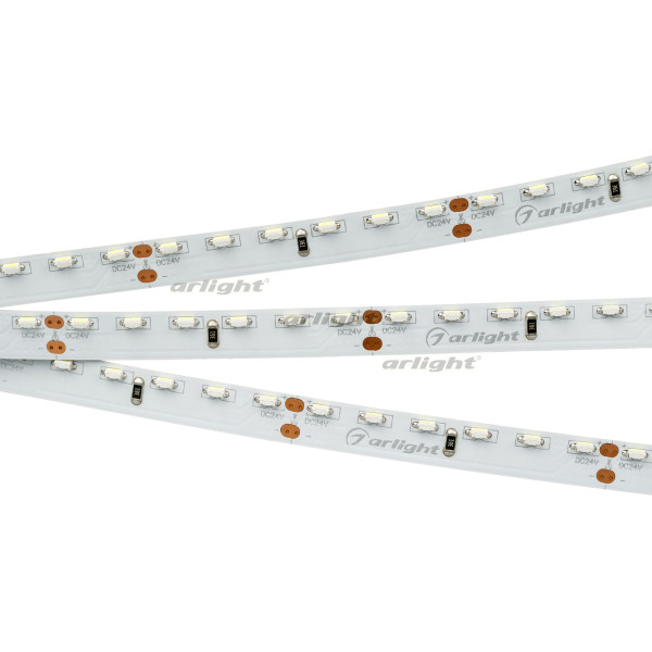 Светодиодная лента Arlight Rs-s120-8mm 3014 024457(2)