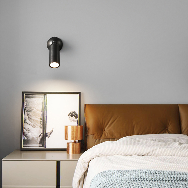 Спот ImperiumLoft Leffe 230016-23