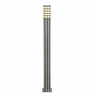 Уличный светильник SLV Big Nails Plus 231612