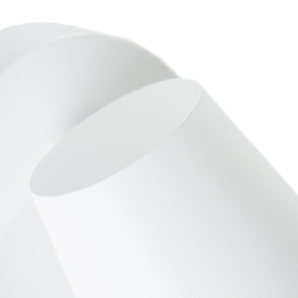 Уличный светодиодный светильник Arte Lamp Chico A2212AL-1WH