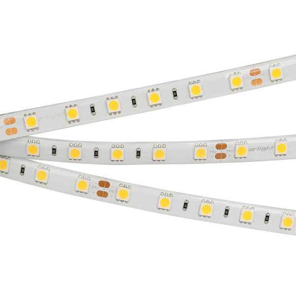 Светодиодная лента Arlight Rtw-se-b60-10mm 5060 015279(2)