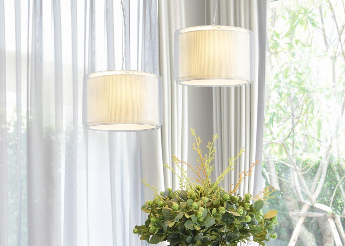 Потолочный светильник Freya Riflesso FR2055CL-03CH