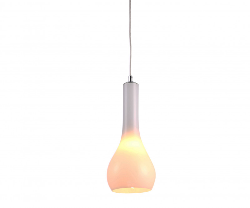 Подвесной светильник Kink Light Дюар 07825-1,01