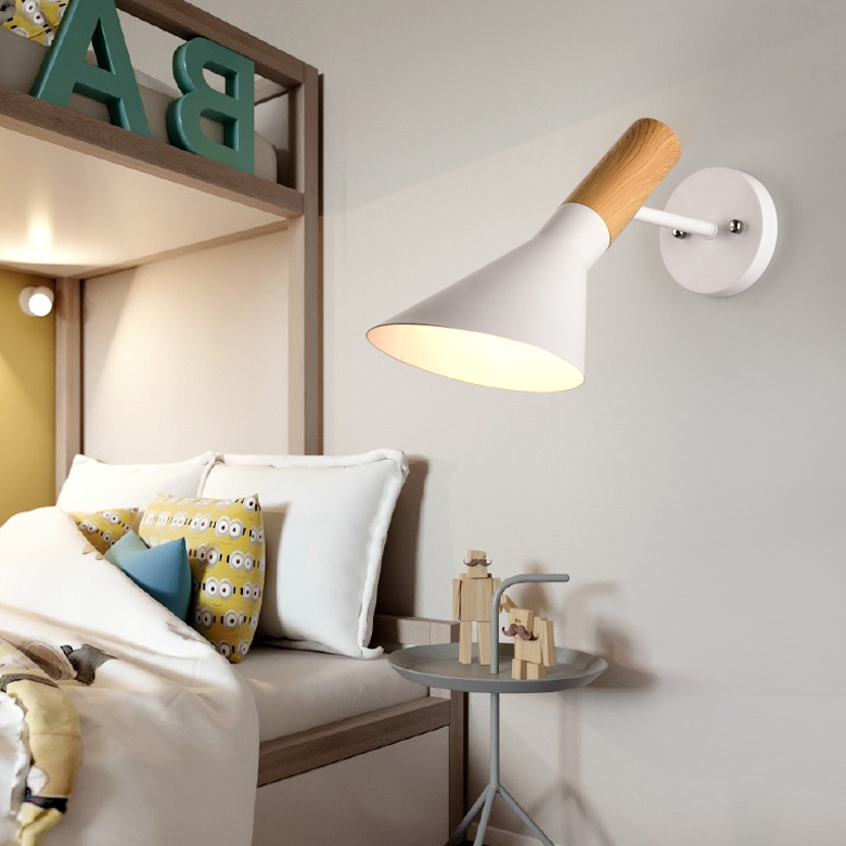 Бра ImperiumLoft AJ by Arne Jacobsen for Louis Poulsen 101781-26