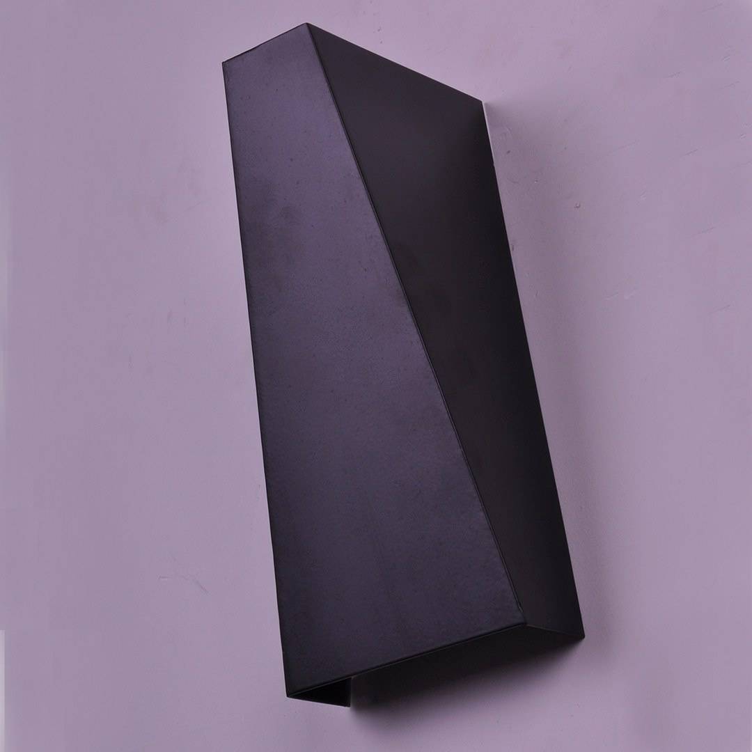 Настенный светильник DesignLed GW-3130-6-BL-NW 001559