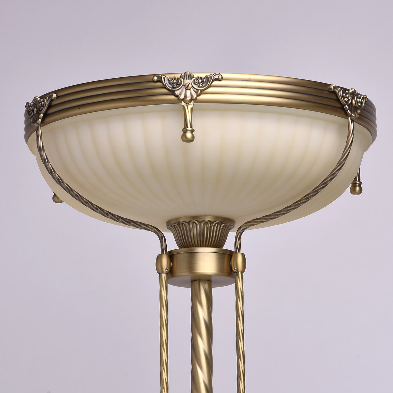 Торшер MW-Light Афродита 317040901 в Москве