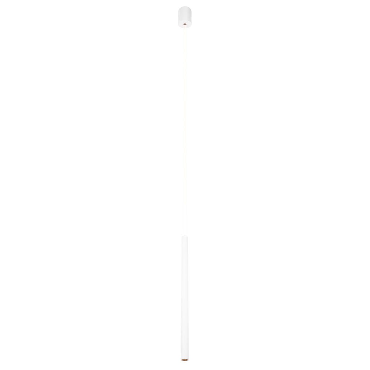 Подвесной светильник Loft IT Metropolis 10334/800 White