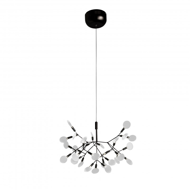 Подвесная люстра ST-Luce SL379.403.30