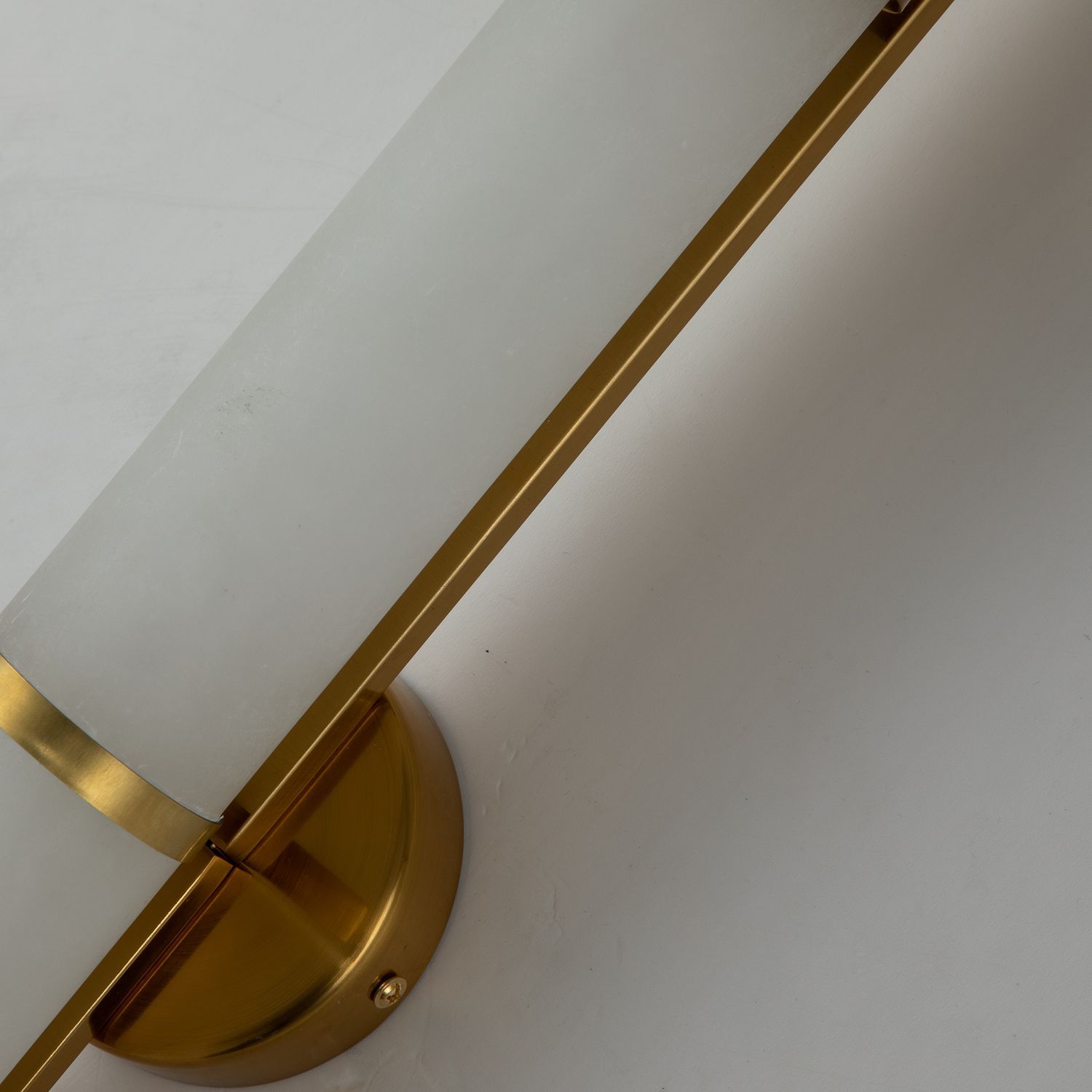 Бра Favourite Plunger 3012-2W в Москве
