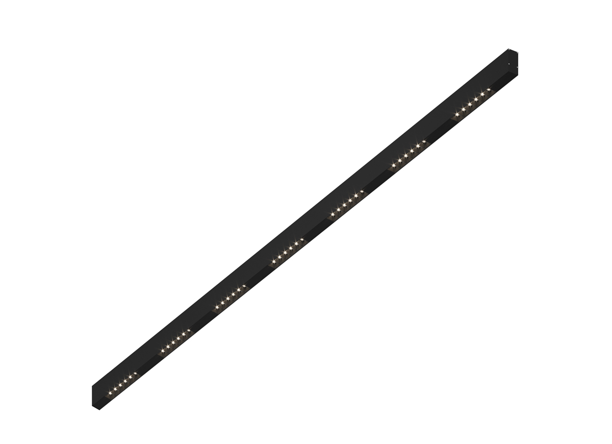 Потолочный светильник Donolux Eye-line DL18515C121B42.48.2000BB