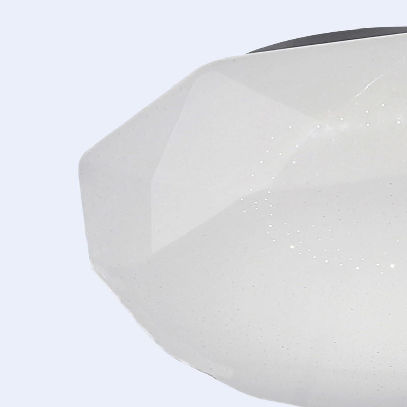 Потолочный светильник Mantra DIAMANTE SMART 5974