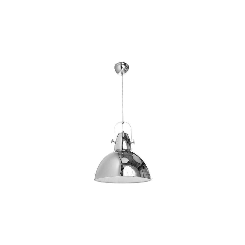 Подвесной светильник Zumaline CANDE TS-110611P-CH