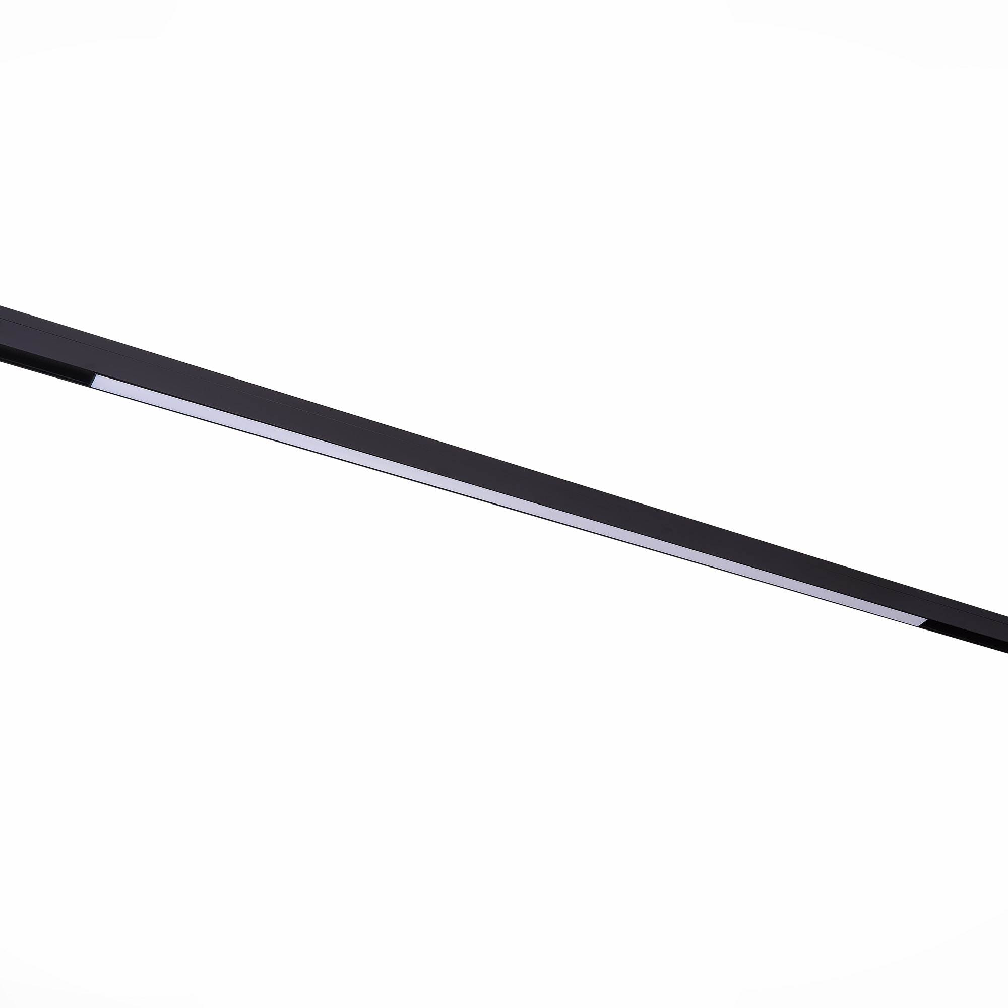 Трековый светильник ST Luce Standi ST360.436.30