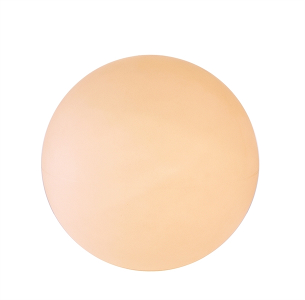 Уличный светильник Deko-Light Ball light 836011
