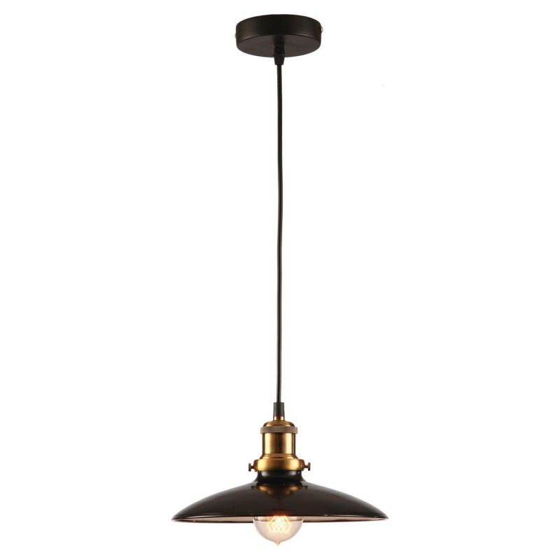 Подвесной светильник ST Luce Ceppo SLD971.403.01
