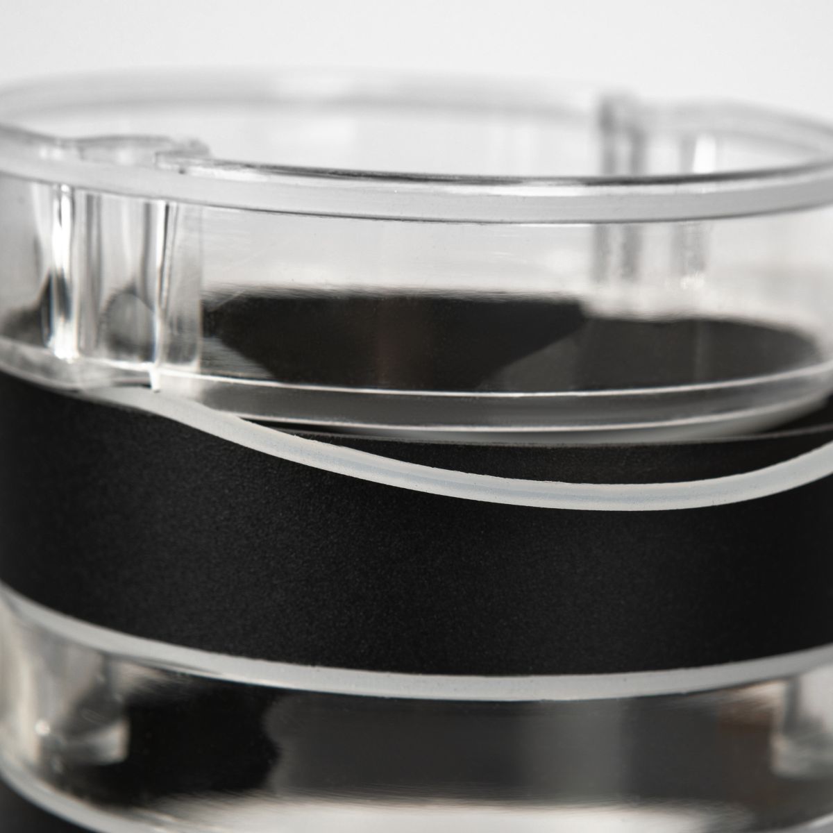 Ландшафтный светильник Эра Адрия GBF-102-BL-0200