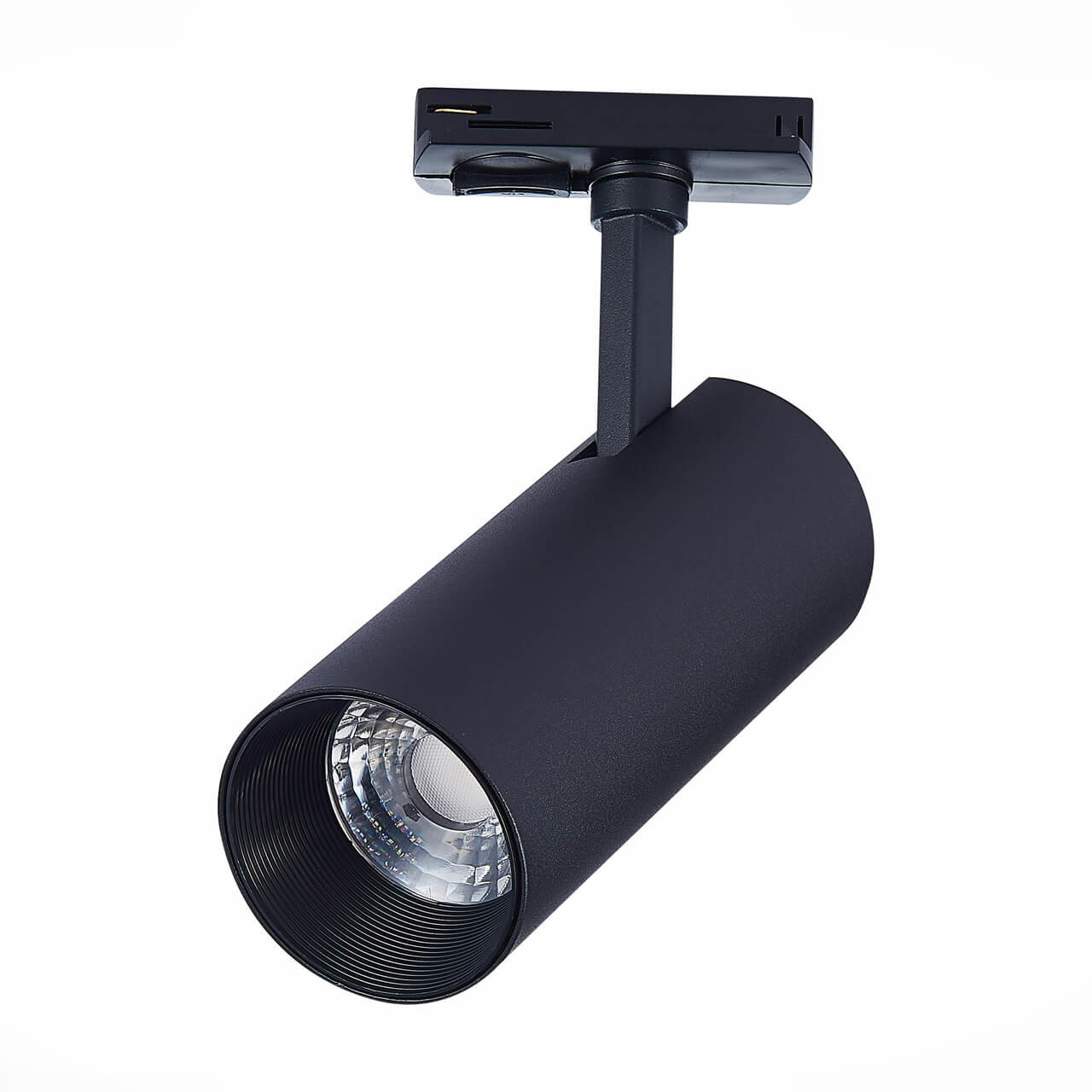 Трековый светильник ST LUCE MONO ST350.446.15.24