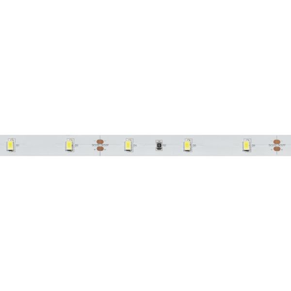 Светодиодная лента Arlight Ultra-c30-12mm 5630 013853(2)