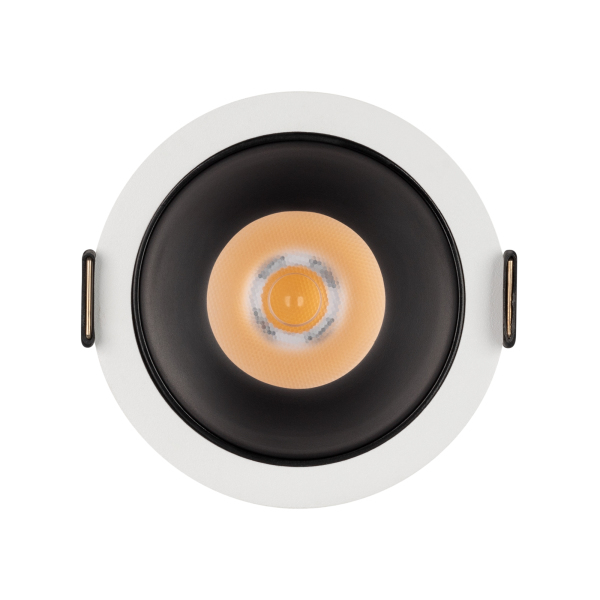 Встраиваемый светильник Arlight MS-Atlas-Built-R90-25W Day4000 033654