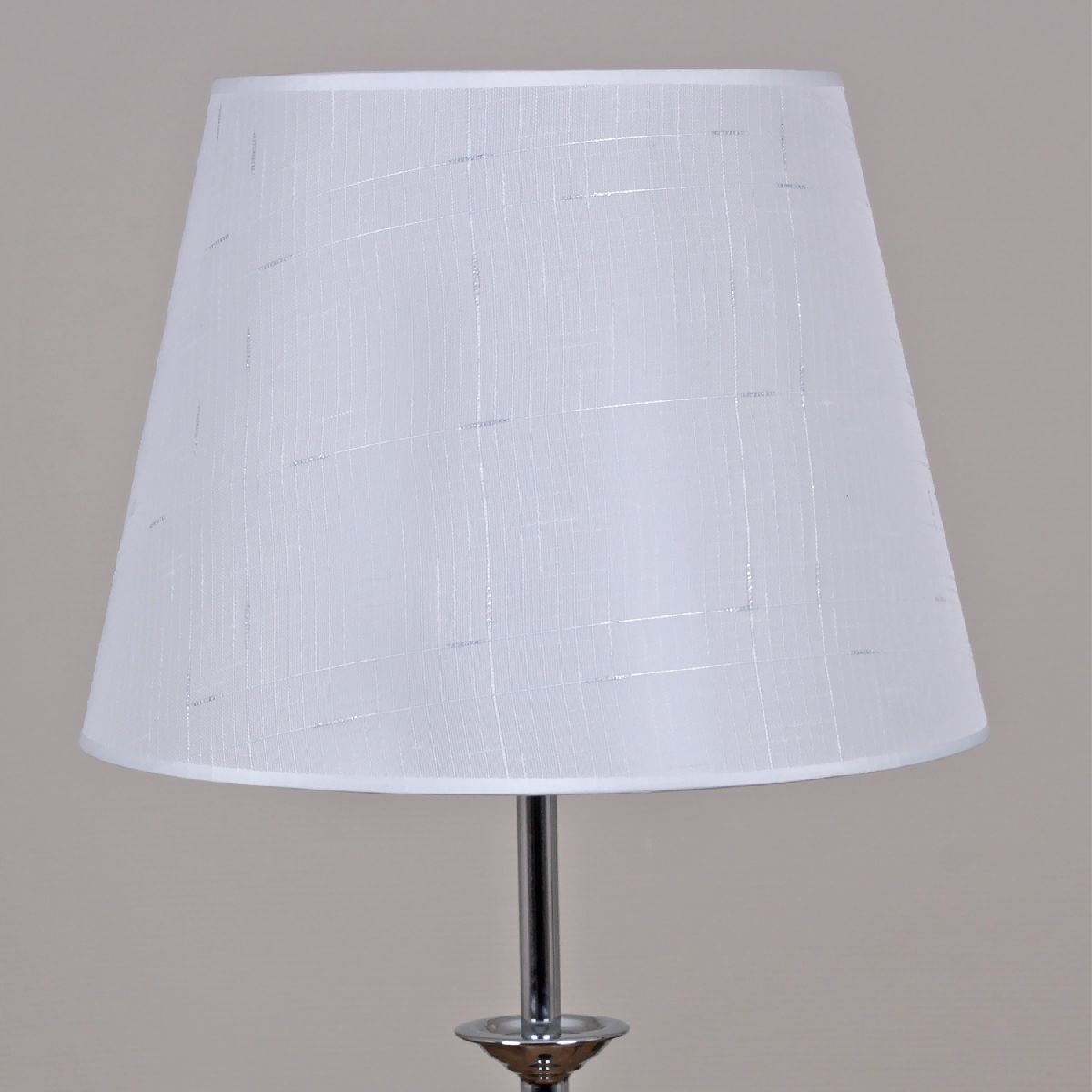 Торшер Reluce 01938-0.6-01 WH