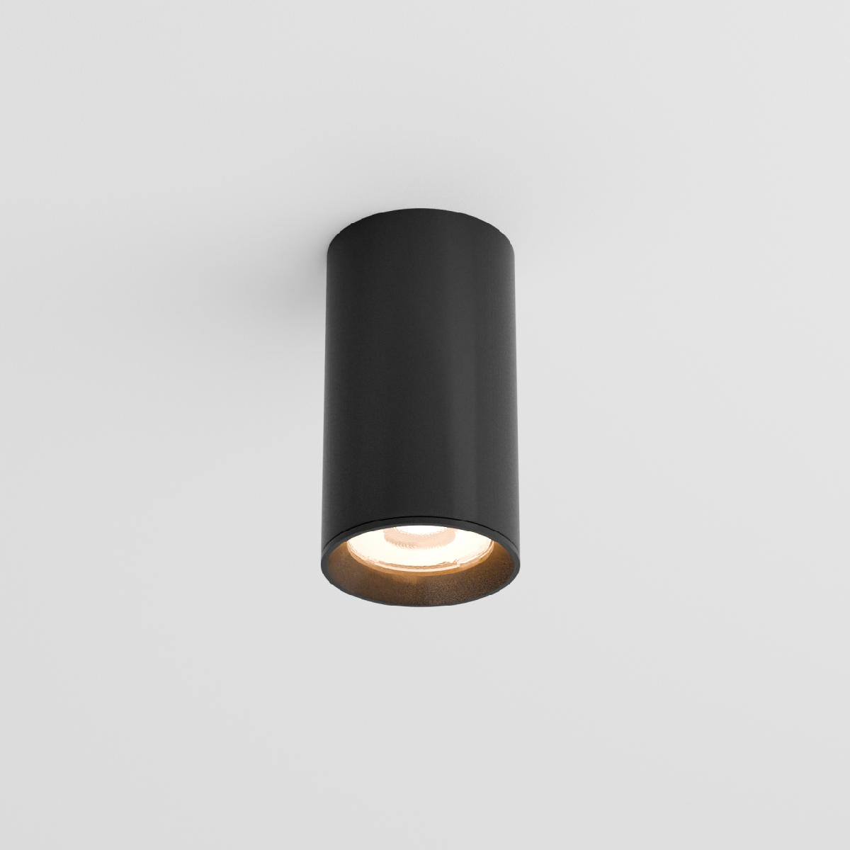 Накладной светильник Level Light Tubo UP-S1003RB