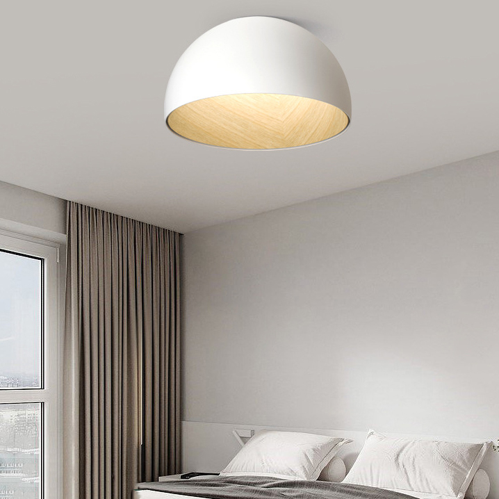 Потолочный светильник ImperiumLoft Bara 223996-23