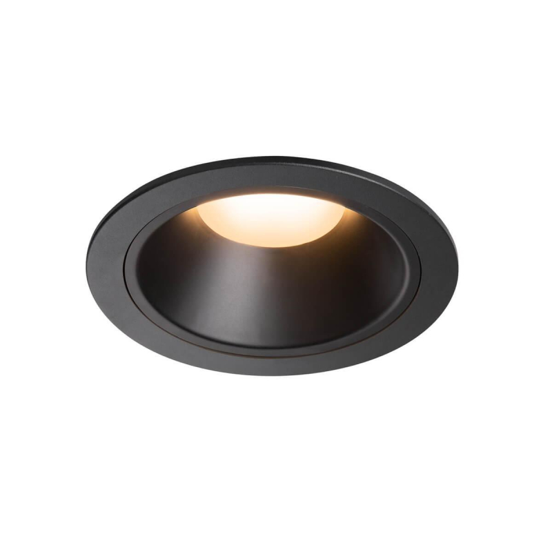 Встраиваемый светильник SLV Numinos XL DL 1003985