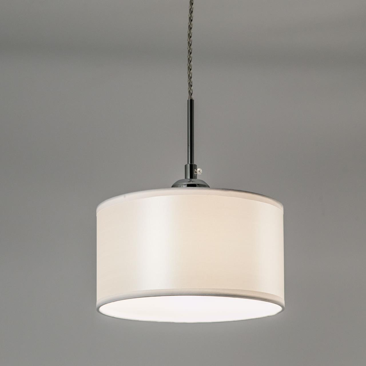Подвесная люстра Citilux CL466110 в Москве