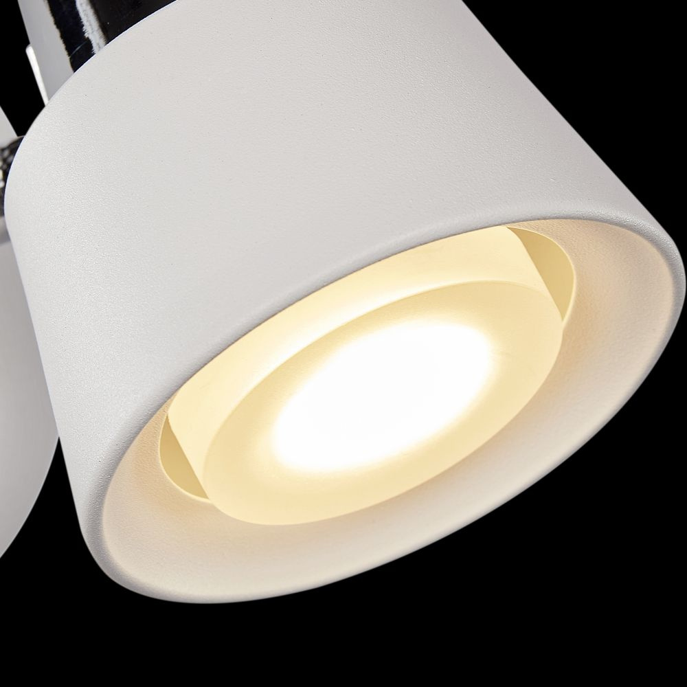 Светодиодный спот Freya Marina FR5258-WL-01-W