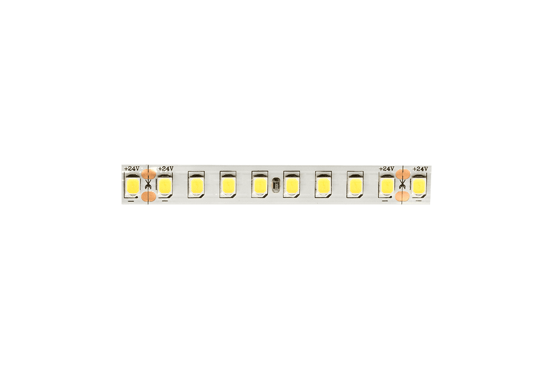 Светодиодная лента SWG SWG2P160-24-14.4-W 003606