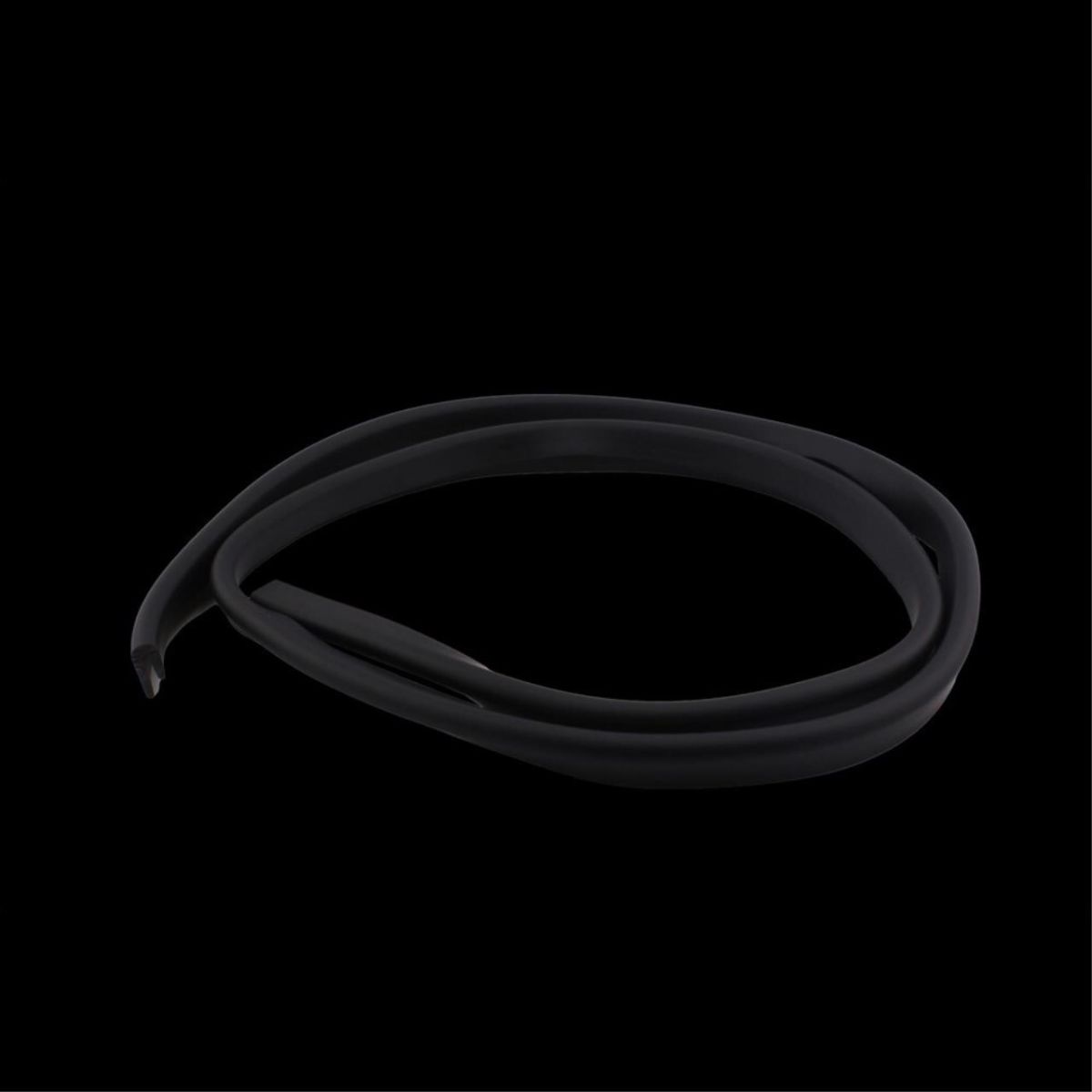Гарпун для магнитного шинопровода Aployt Magnetic track 220 APL.0286.00.01