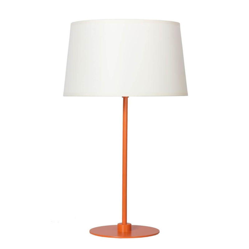 Настольная лампа TopDecor Fiora T1 17 04