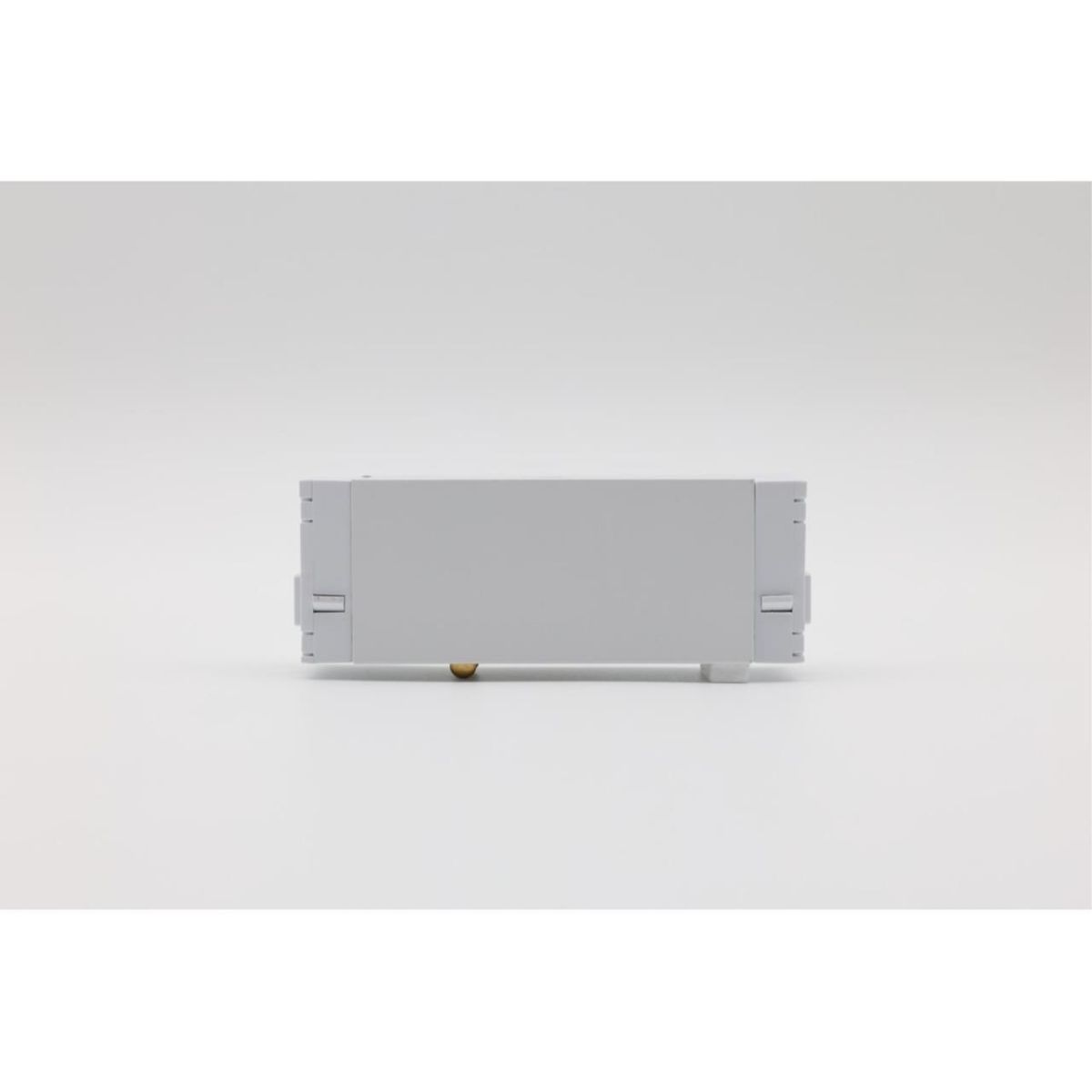 Адаптер для трекового магнитного светильника Aployt Magnetic track 220 APL.0207.10.01