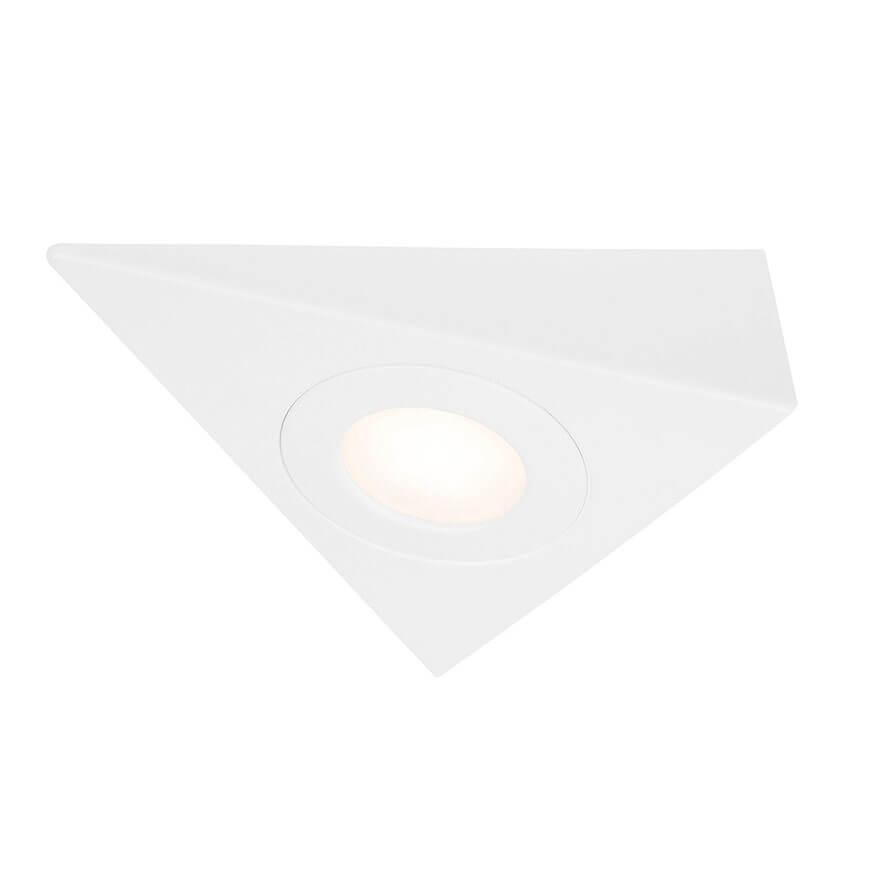 Основание для светильника SLV Aixlight Pro 50 115314
